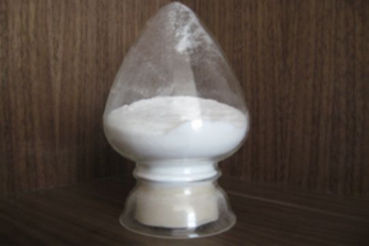 Rimantadine Hydrochloride